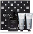 Gentleman Givenchy EDP+ EDT Gift Set